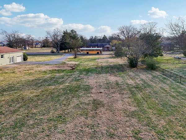 0.29 Acres of Residential Land for Sale in Lebanon, Tennessee