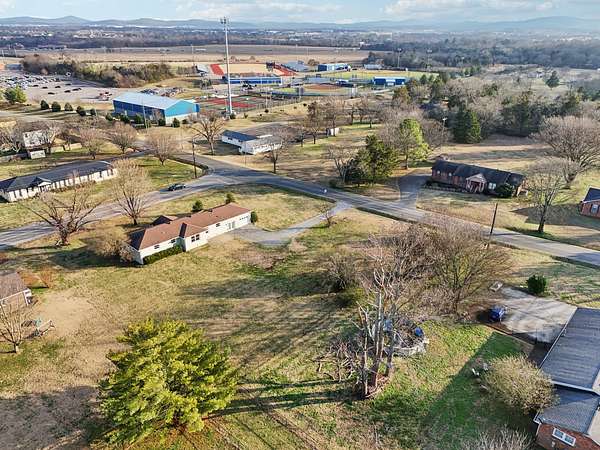 0.29 Acres of Residential Land for Sale in Lebanon, Tennessee