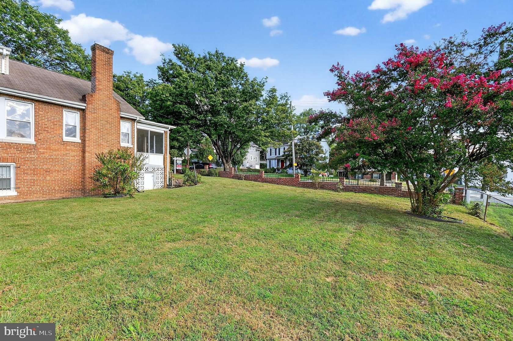 0.12 Acres of Land for Sale in Washington, District of Columbia