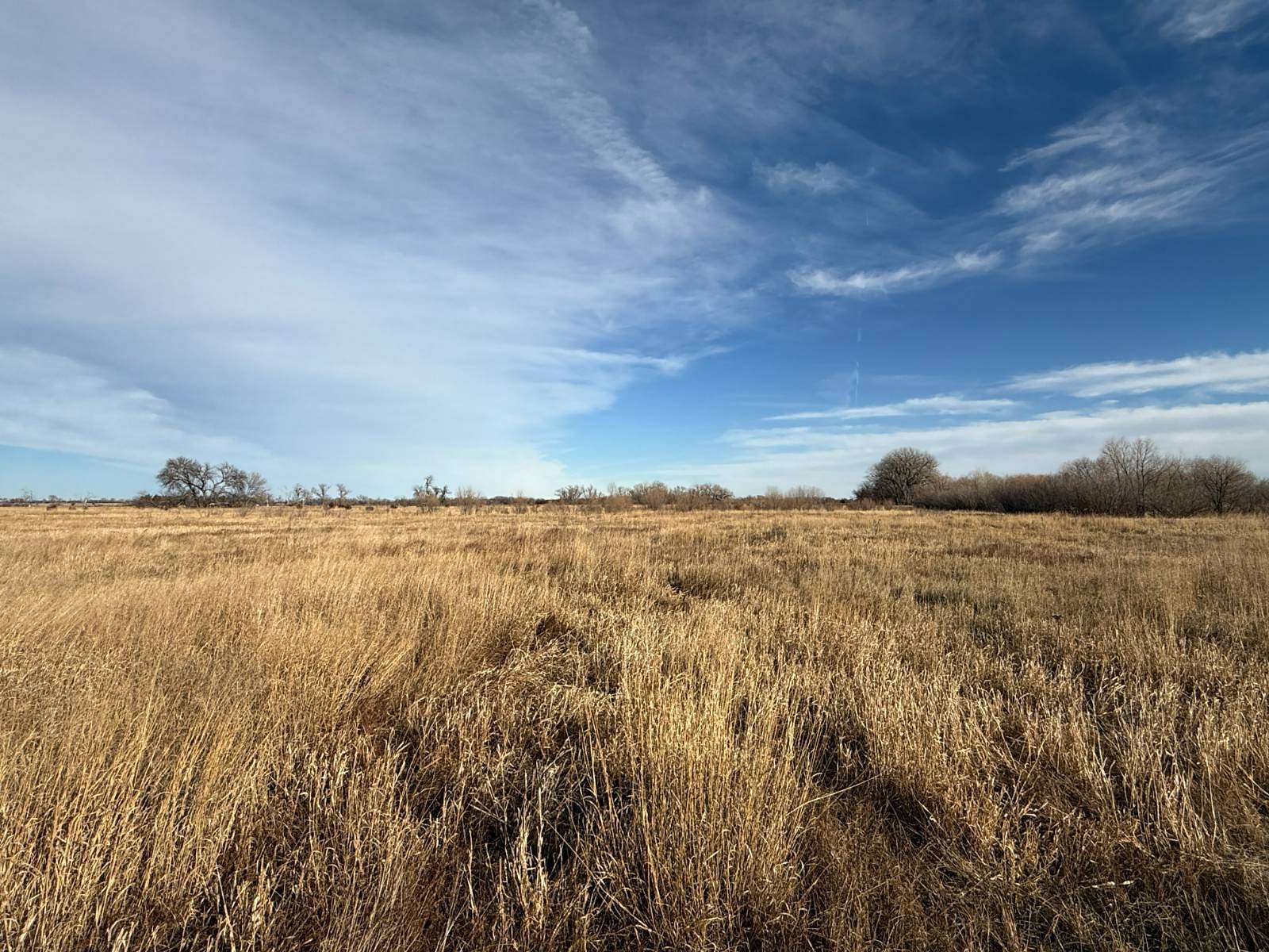 320 Acres of Recreational Land & Farm for Sale in Emmet, Nebraska