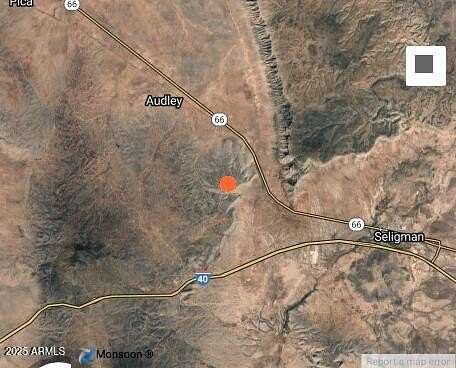 2.63 Acres of Land for Sale in Camp Verde, Arizona