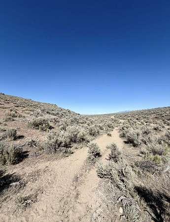 160 Acres of Recreational Land for Sale in Elko, Nevada