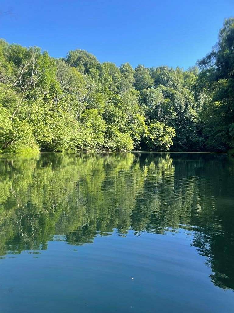 1 Acre of Residential Land for Sale in Rock Island, Tennessee