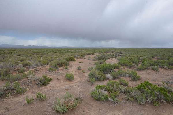 11.5 Acres of Land for Sale in Beryl Junction, Utah