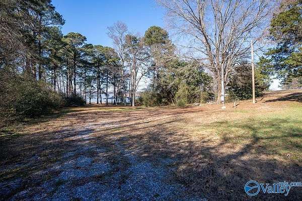 0.97 Acres of Residential Land for Sale in Centre, Alabama