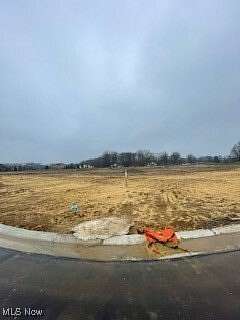 0.46 Acres of Residential Land for Sale in Massillon, Ohio