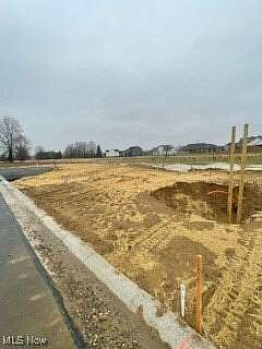 0.46 Acres of Residential Land for Sale in Massillon, Ohio