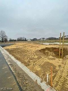 0.46 Acres of Residential Land for Sale in Massillon, Ohio