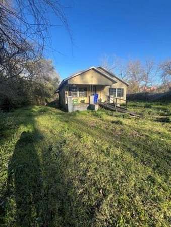 2.7 Acres of Residential Land with Home for Sale in Troy, Alabama