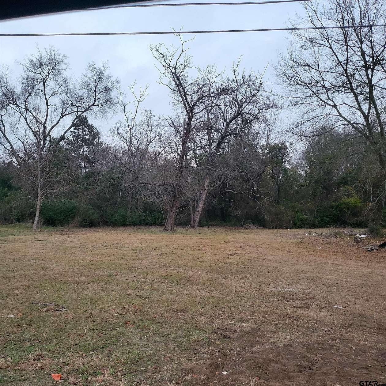 0.13 Acres of Residential Land for Sale in Tyler, Texas