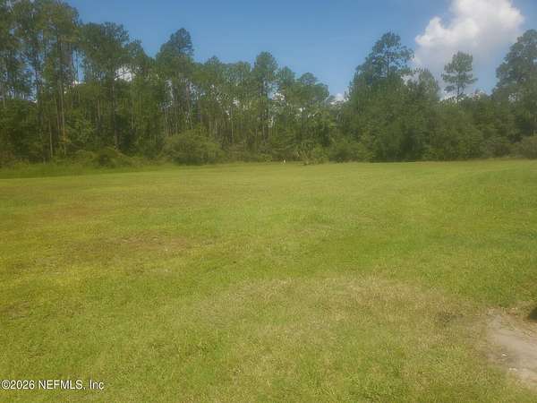 0.57 Acres of Land for Sale in Georgetown, Florida