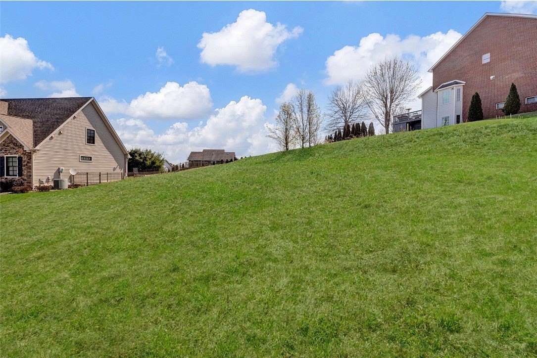 0.32 Acres of Residential Land for Sale in Brighton Township, Pennsylvania