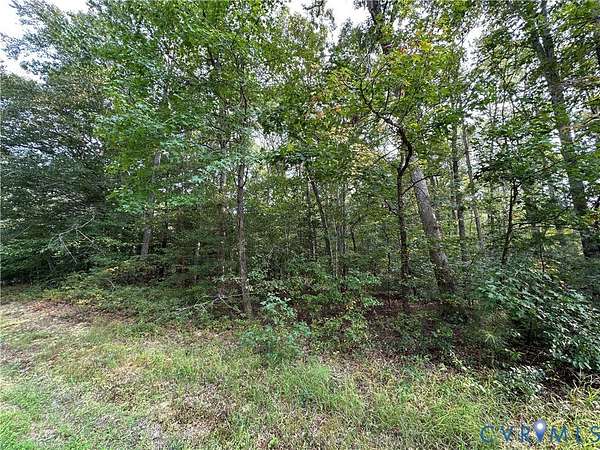 1 Acre of Residential Land for Sale in Ruther Glen, Virginia
