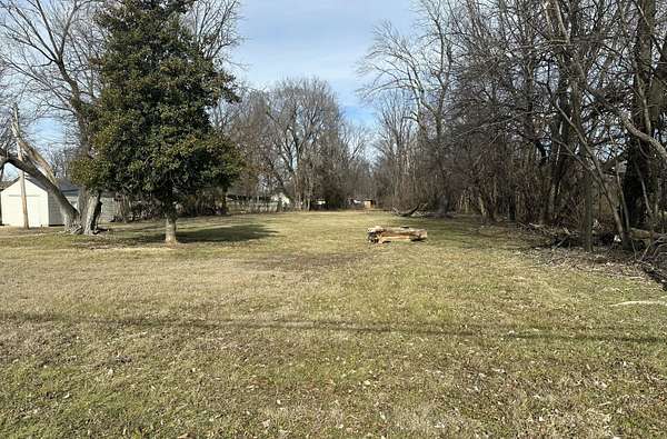 1.49 Acres of Residential Land for Sale in Springfield, Missouri