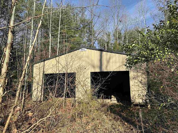 10 Acres of Land for Sale in Freedom, Indiana