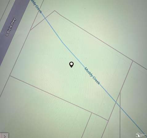 3.62 Acres of Residential Land for Sale in Erie, Michigan