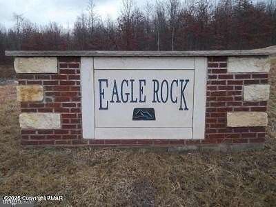 0.3 Acres of Residential Land for Sale in Hazleton, Pennsylvania