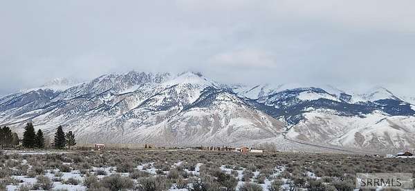 10 Acres of Recreational Land for Sale in Mackay, Idaho