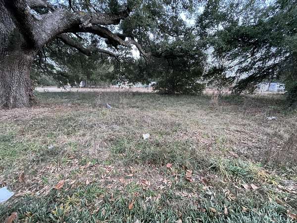 0.42 Acres of Land for Sale in Aiken, South Carolina