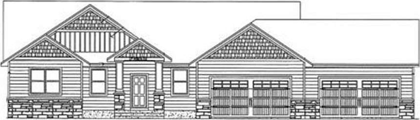 2.5 Acres of Land with Home for Sale in Zimmerman, Minnesota