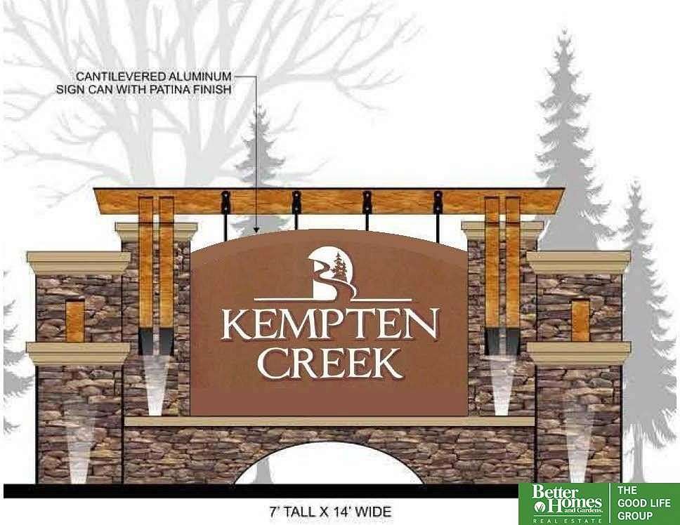 Land for Sale in Bennington, Nebraska