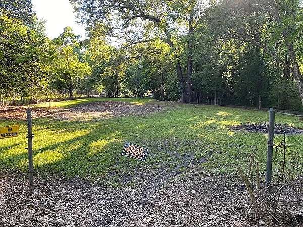0.32 Acres of Residential Land for Sale in Broken Bow, Oklahoma