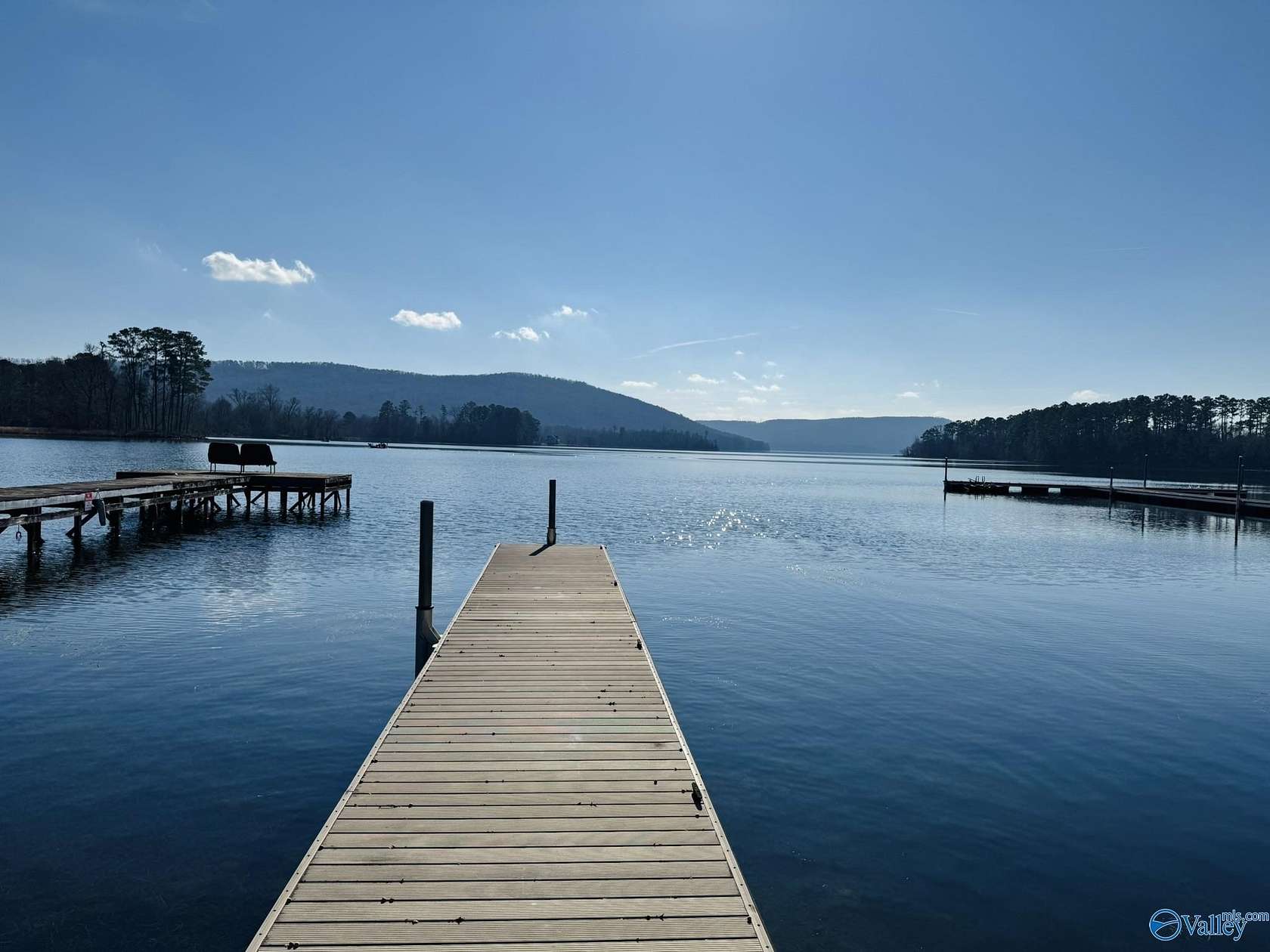 0.06 Acres of Land for Sale in Langston, Alabama