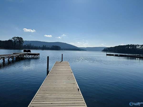 0.06 Acres of Land for Sale in Langston, Alabama