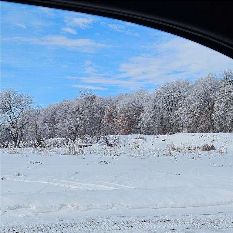 3.2 Acres of Residential Land for Sale in St. Stephen, Minnesota