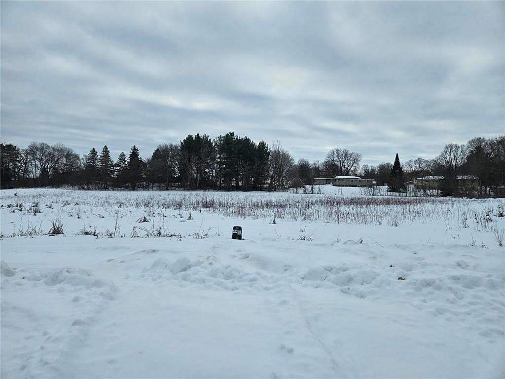 3.2 Acres of Residential Land for Sale in St. Stephen, Minnesota