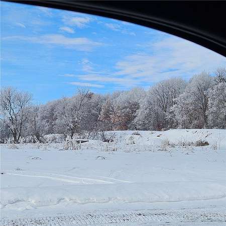 3.2 Acres of Residential Land for Sale in St. Stephen, Minnesota