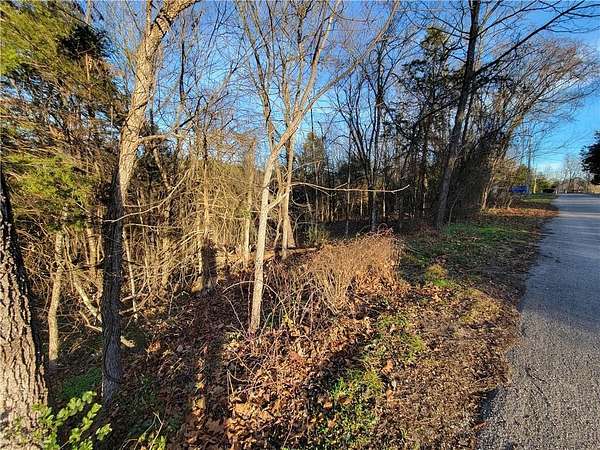0.32 Acres of Land for Sale in Bella Vista, Arkansas