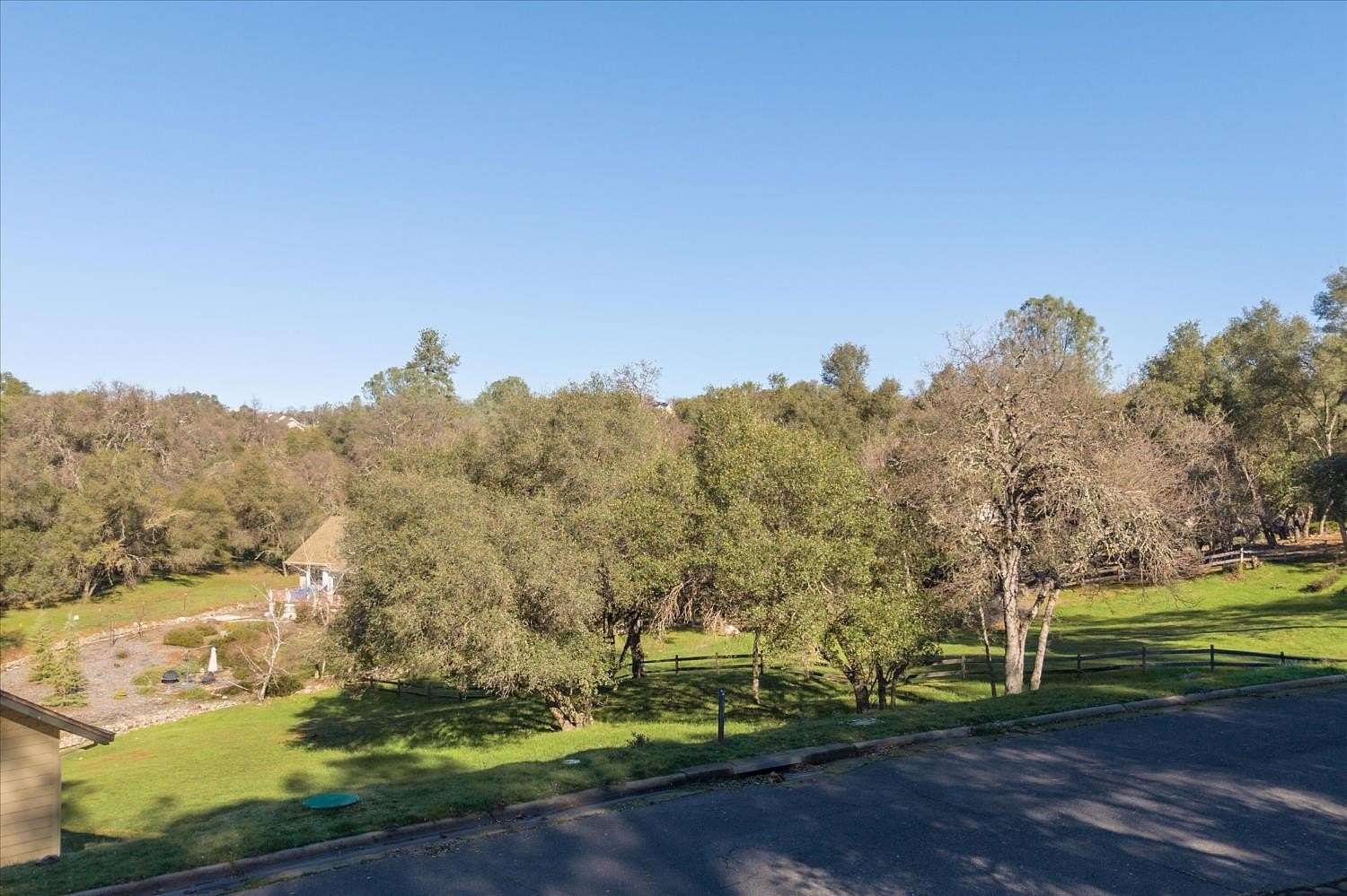 0.39 Acres of Residential Land for Sale in Angels Camp, California