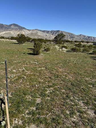 0.13 Acres of Residential Land for Sale in Cabazon, California