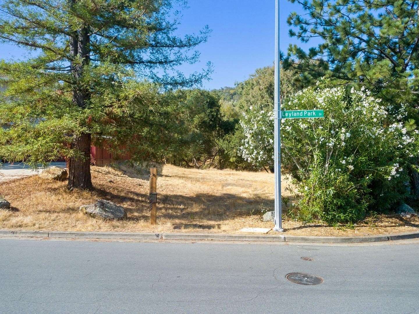 0.2 Acres of Residential Land for Sale in San Jose, California