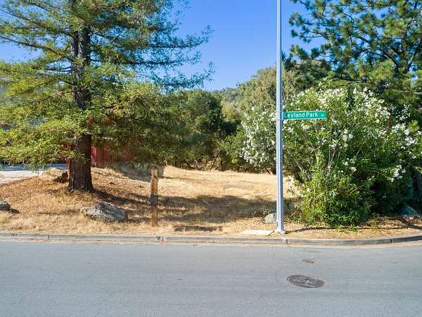 Residential Land for Sale in San Jose, California