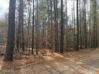 2 Acres of Residential Land for Sale in Macon, Georgia