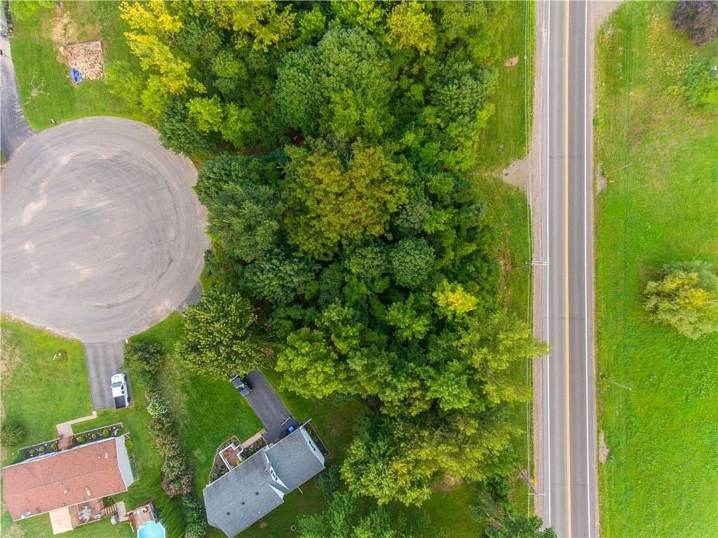 0.45 Acres of Land for Sale in Sodus, New York