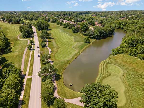 0.87 Acres of Residential Land for Sale in Union, Kentucky