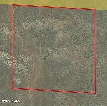 40 Acres of Commercial Land for Sale in Winnemucca, Nevada