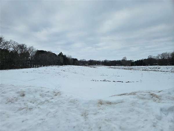 3 Acres of Residential Land for Sale in St. Stephen, Minnesota