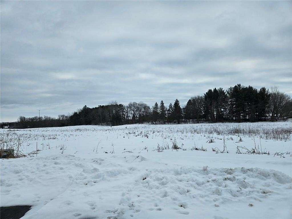 2.9 Acres of Residential Land for Sale in St. Stephen, Minnesota