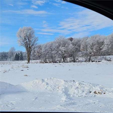 2.9 Acres of Residential Land for Sale in St. Stephen, Minnesota