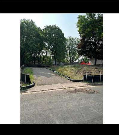0.25 Acres of Residential Land for Sale in St. Louis Park, Minnesota