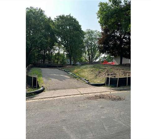 0.25 Acres of Residential Land for Sale in St. Louis Park, Minnesota