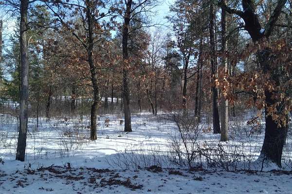0.54 Acres of Residential Land for Sale in Nekoosa, Wisconsin