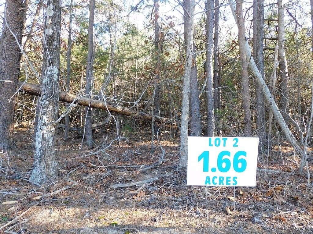 Residential Land for Sale in Vernon Hill, Virginia