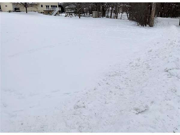 0.34 Acres of Residential Land for Sale in Austin, Minnesota