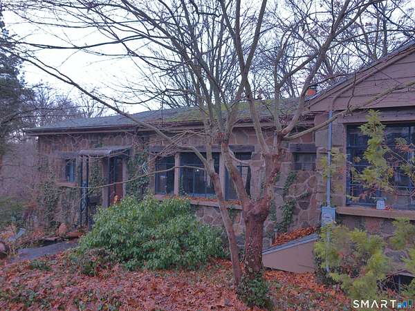 1.67 Acres of Residential Land with Home for Sale in East Haven, Connecticut