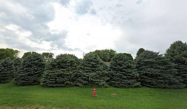 1.22 Acres of Residential Land for Sale in Sergeant Bluff, Iowa